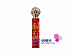 12 x Arabiyat By My Perfume Air Freshner 300ml - ZUHUR LAK